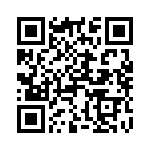 221132-6 QRCode