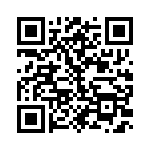 221162-1 QRCode
