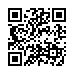 221182-2 QRCode