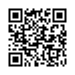 221182-8 QRCode