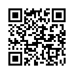 221185-8 QRCode