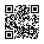 221198-1 QRCode