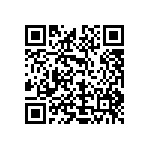 2211JA250100FCTSP QRCode