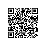 2211JA250100GCRSP QRCode