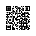 2211JA250100JCRSP QRCode