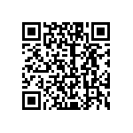 2211JA250100KCRSP QRCode