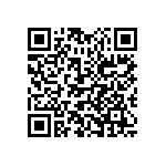 2211JA250101GCRSP QRCode