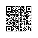 2211JA250101GCTSPU QRCode