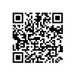 2211JA250102JXTSP QRCode