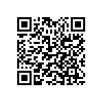 2211JA250102KXRSP QRCode