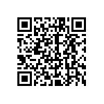 2211JA250102KXTSPU QRCode