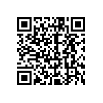 2211JA250102MXRSPU QRCode