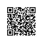 2211JA250120GCRSP QRCode