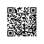 2211JA250120GCTSPU QRCode