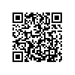 2211JA250120JCRSP QRCode