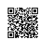 2211JA250120JCTSP QRCode