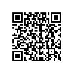 2211JA250120KCRSP QRCode
