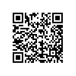 2211JA250120KCRSPU QRCode