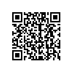 2211JA250120KCTSP QRCode