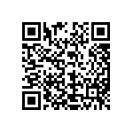 2211JA250121FCRSPU QRCode