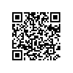 2211JA250121GCRSPU QRCode