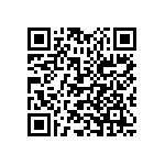 2211JA250121JCRSP QRCode