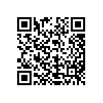 2211JA250121JCTSPU QRCode