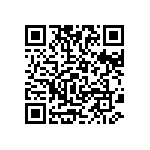 2211JA250121KCRSPU QRCode