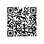 2211JA250121KCTSP QRCode