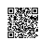 2211JA250150FCRSPU QRCode