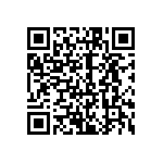 2211JA250150FCTSPU QRCode