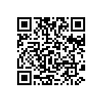 2211JA250150GCRSPU QRCode