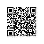 2211JA250150GCTSP QRCode