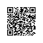 2211JA250150KCRSP QRCode