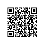 2211JA250150KCRSPU QRCode
