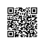 2211JA250151FCRSP QRCode