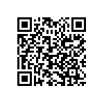 2211JA250151FCTSP QRCode