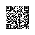 2211JA250151GCRSPU QRCode