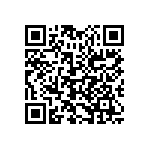 2211JA250151GCTSP QRCode