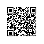 2211JA250151JCRSP QRCode