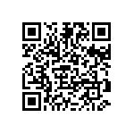 2211JA250151JXTSP QRCode