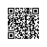 2211JA250151KXRSPU QRCode