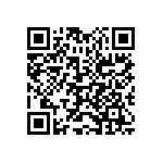 2211JA250151KXTSP QRCode