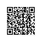 2211JA250151KXTSPU QRCode