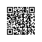 2211JA250151MXRSPU QRCode