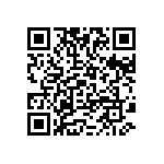 2211JA250151MXTSPU QRCode