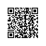 2211JA250180GCRSPU QRCode