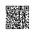 2211JA250180GCTSPU QRCode