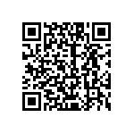 2211JA250180JCRSP QRCode