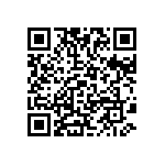 2211JA250180JCTSPU QRCode